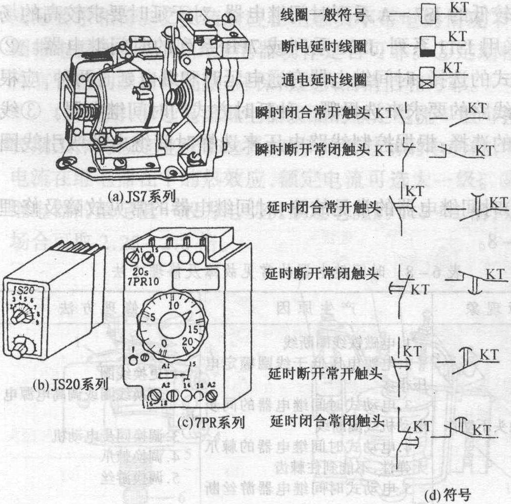 二、继电器